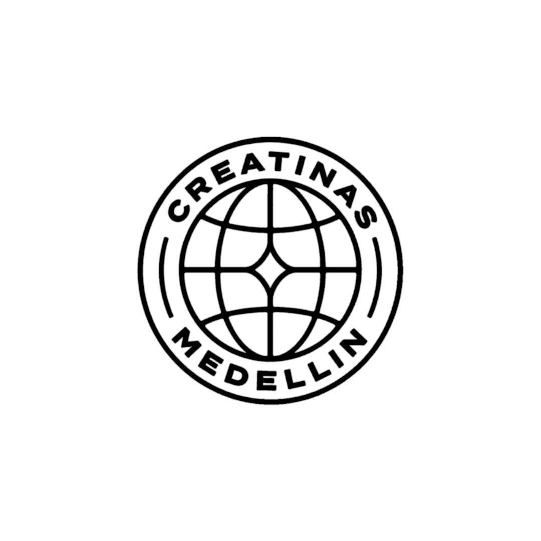 Creatinas medellin