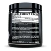 Creatina Nutrex 60 Back